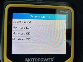 Nissan Qashqai * AWD CVT * CARFAX * БЕЗ ПЪРВОНАЧАЛНА ВНОСКА - 11500 € / 22492.04 лв. - 56358462 12