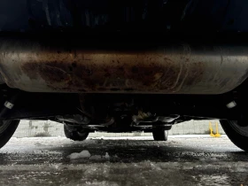 Nissan Qashqai * AWD CVT * CARFAX * БЕЗ ПЪРВОНАЧАЛНА ВНОСКА - 11500 € / 22492.04 лв. - 56358462 11