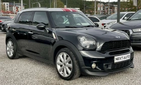 Mini Countryman SD JCW ALL4  - 7770 € / 15196.80 лв. - 39597074 3