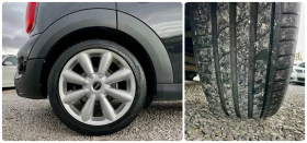 Mini Countryman SD JCW ALL4  - 7770 € / 15196.80 лв. - 39597074 17