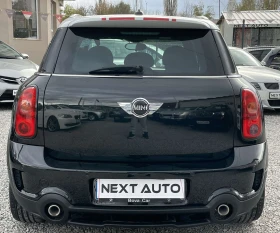 Mini Countryman SD JCW ALL4  - 7770 € / 15196.80 лв. - 39597074 6