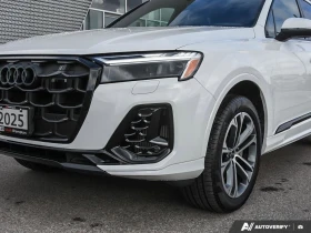 Audi Q7 QUATTRO, С РЕГИСТРАЦИЯ & АВТО КРЕДИТ, снимка 3