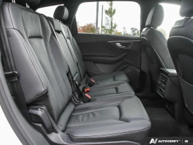 Audi Q7 QUATTRO, С РЕГИСТРАЦИЯ & АВТО КРЕДИТ, снимка 10