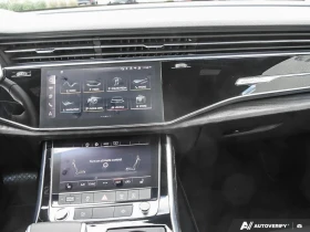 Audi Q7 QUATTRO, С РЕГИСТРАЦИЯ & АВТО КРЕДИТ, снимка 12