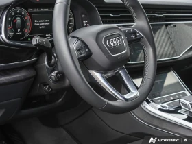 Audi Q7 QUATTRO, С РЕГИСТРАЦИЯ & АВТО КРЕДИТ, снимка 7