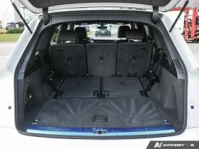 Audi Q7 QUATTRO, С РЕГИСТРАЦИЯ & АВТО КРЕДИТ, снимка 13