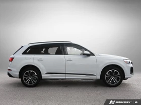 Audi Q7 QUATTRO, С РЕГИСТРАЦИЯ & АВТО КРЕДИТ, снимка 4