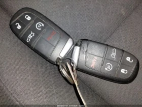 Jeep Grand cherokee LAREDO E 2 КЛЮЧА КЛИП НА ДВИГАТЕЛ БЪРЗ ТРАНСПОРТ - 9750 € / 19069.34 лв. - 34618174 12