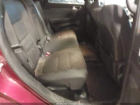 Jeep Grand cherokee LAREDO E 2 КЛЮЧА КЛИП НА ДВИГАТЕЛ БЪРЗ ТРАНСПОРТ - 9750 € / 19069.34 лв. - 34618174 9