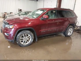 Jeep Grand cherokee LAREDO E 2 КЛЮЧА КЛИП НА ДВИГАТЕЛ БЪРЗ ТРАНСПОРТ - 9750 € / 19069.34 лв. - 34618174 2