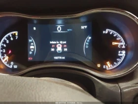 Jeep Grand cherokee LAREDO E 2 КЛЮЧА КЛИП НА ДВИГАТЕЛ БЪРЗ ТРАНСПОРТ - 9750 € / 19069.34 лв. - 34618174 8