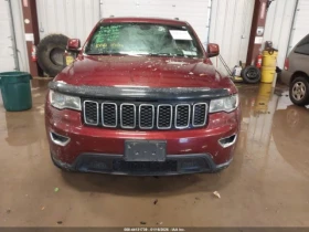 Jeep Grand cherokee LAREDO E 2 КЛЮЧА КЛИП НА ДВИГАТЕЛ БЪРЗ ТРАНСПОРТ