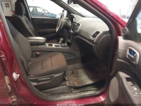 Jeep Grand cherokee LAREDO E 2 КЛЮЧА КЛИП НА ДВИГАТЕЛ БЪРЗ ТРАНСПОРТ - 9750 € / 19069.34 лв. - 34618174 7