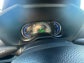 Toyota Rav4 2.5 HV / Hubrid / 4WD - 23000 € / 44984.09 лв. - 59947868 12