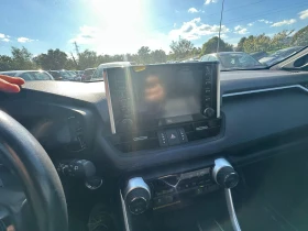 Toyota Rav4 2.5 HV / Hubrid / 4WD - 23000 € / 44984.09 лв. - 59947868 10