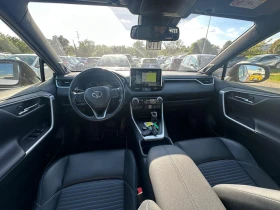 Toyota Rav4 2.5 HV / Hubrid / 4WD - 23000 € / 44984.09 лв. - 59947868 8