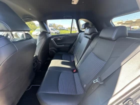 Toyota Rav4 2.5 HV / Hubrid / 4WD - 23000 € / 44984.09 лв. - 59947868 13