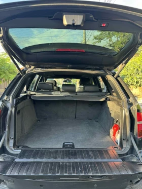 BMW X5 - 10500 € / 20536.22 лв. - 37932663 7