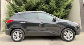 Hyundai IX35 2.0 136к.с 4х4, кожа, подгрев, Италия - 6900 € / 13495.23 лв. - 74217342 8