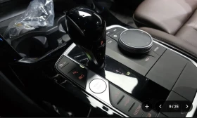 BMW X3 30E* M* SPORT* ���������* �����* ��������*  | Mobile.bg � ����� ������ 10