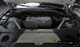 BMW X3 30E* M* SPORT* ���������* �����* ��������*  | Mobile.bg � ����� ������ 16