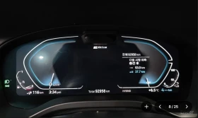 BMW X3 30E* M* SPORT* ���������* �����* ��������*  | Mobile.bg � ����� ������ 12