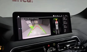 BMW X3 30E* M* SPORT* ���������* �����* ��������*  | Mobile.bg � ����� ������ 9