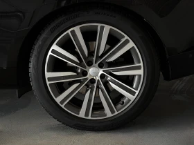 Land Rover Range rover P530 AUTOBIOGRAPHY LWB-LONG MERIDIAN HUD PANO 360  | Auto.bg — изображение 6