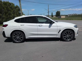 BMW X4 * M40i * ��� ���������*  | Mobile.bg � ����� ������ 3