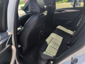 BMW X4 * M40i * ��� ���������*  | Mobile.bg � ����� ������ 10