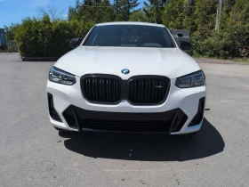 BMW X4 * M40i * ��� ���������*  | Mobile.bg � ����� ������ 6