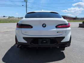BMW X4 * M40i * ��� ���������*  | Mobile.bg � ����� ������ 4