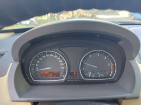 BMW X3 E83 3.0D | Mobile.bg � ����� ������ 10