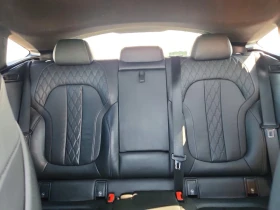 BMW X6 M50I - 23300 € - 89142617 10