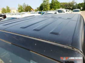 Jeep Wrangler - 32000 € - 41902264 7