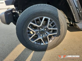Jeep Wrangler - 32000 € - 41902264 4