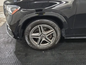 Mercedes-Benz GLE 450 / Distronic / 360 / Burmester / Carfax /Автокредит - 35500 € - 48864711 6