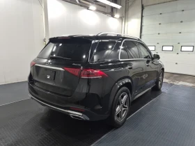 Mercedes-Benz GLE 450 / Distronic / 360 / Burmester / Carfax /Автокредит - 35500 € - 48864711 3