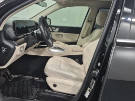 Mercedes-Benz GLE 450 / Distronic / 360 / Burmester / Carfax /Автокредит - 35500 € - 48864711 5