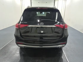 Mercedes-Benz GLE 450 / Distronic / 360 / Burmester / Carfax /Автокредит - 35500 € - 48864711 17