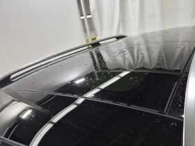 Mercedes-Benz GLE 450 / Distronic / 360 / Burmester / Carfax /Автокредит - 35500 € - 48864711 7