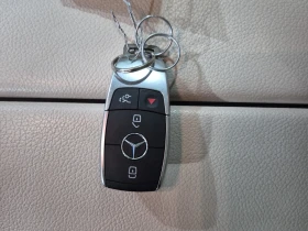 Mercedes-Benz GLE 450 / Distronic / 360 / Burmester / Carfax /Автокредит - 35500 € - 48864711 8