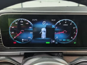 Mercedes-Benz GLE 450 / Distronic / 360 / Burmester / Carfax /Автокредит - 35500 € - 48864711 9