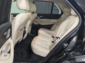 Mercedes-Benz GLE 450 / Distronic / 360 / Burmester / Carfax /Автокредит - 35500 € - 48864711 12