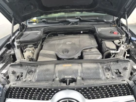 Mercedes-Benz GLE 450 / Distronic / 360 / Burmester / Carfax /Автокредит - 35500 € - 48864711 16