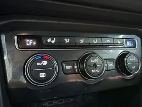 VW Tiguan 2.0 Tdi Prestige | Mobile.bg � ����� ������ 17