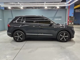 VW Tiguan 2.0 Tdi Prestige | Mobile.bg � ����� ������ 4