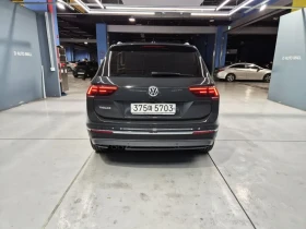 VW Tiguan 2.0 Tdi Prestige | Mobile.bg � ����� ������ 6
