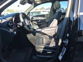 Mercedes-Benz GLC 300 4MATIC* 360KAME��* BURMEISTER* PANO*  | Mobile.bg � ����� ������ 3