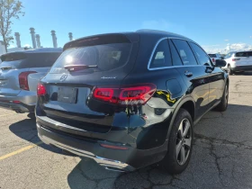 Mercedes-Benz GLC 300 4MATIC* 360KAME��* BURMEISTER* PANO*  | Mobile.bg � ����� ������ 15
